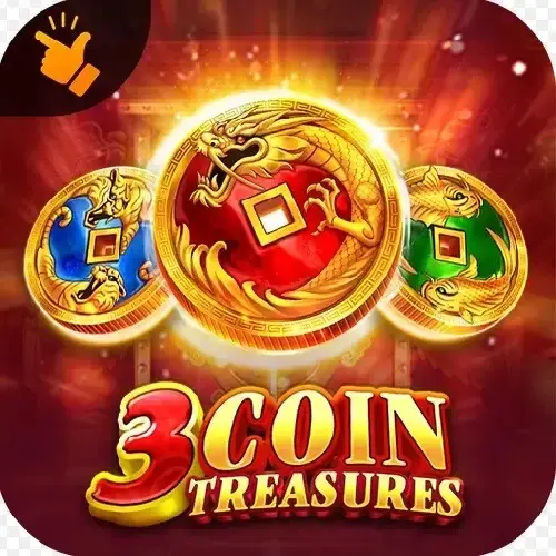 3 Coins Matka4