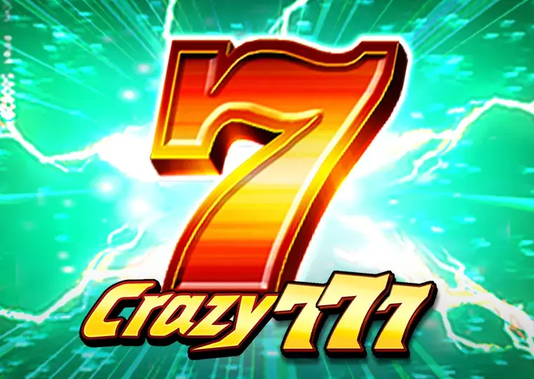 Crazy 777 Matka4