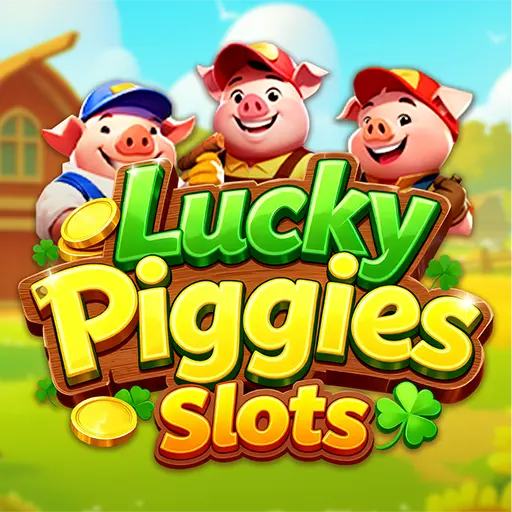 Lucky Piggies gemple Matka4