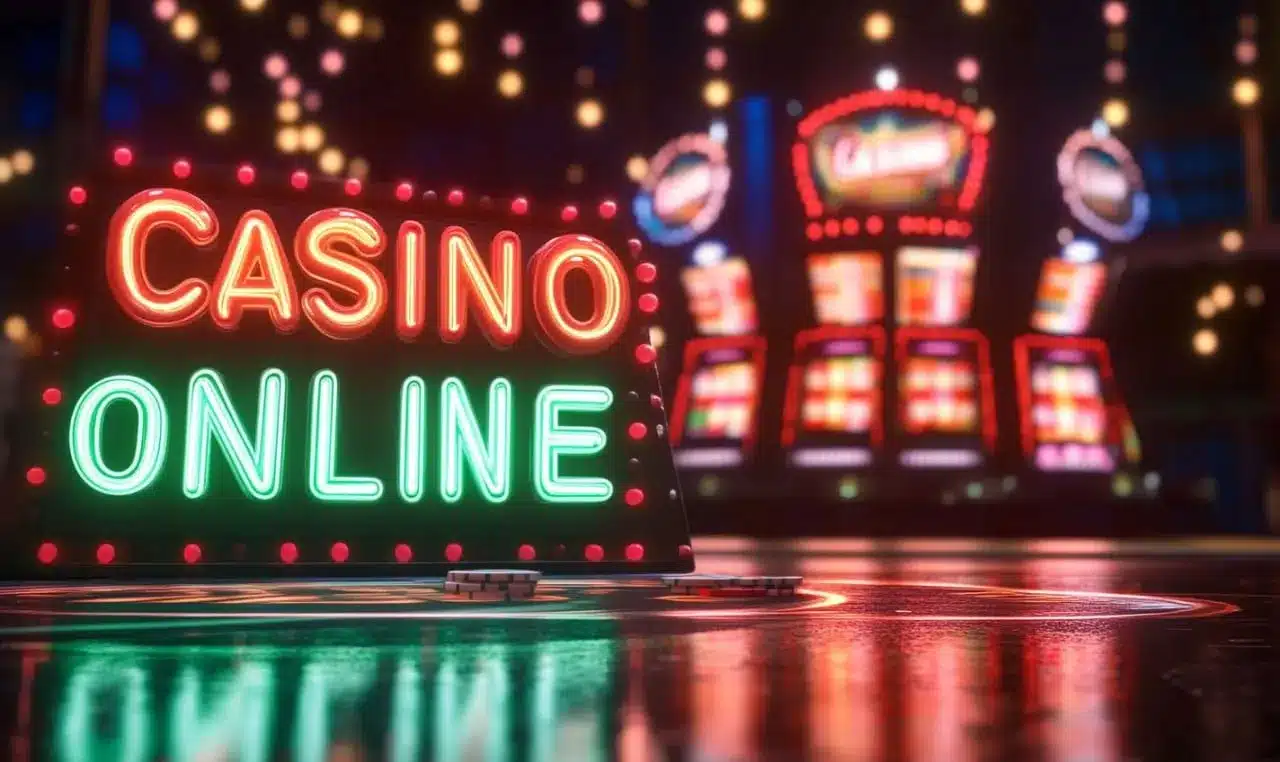 Matka4 India's 's Games - Slots, Casino Matka4 Mobile Gaming