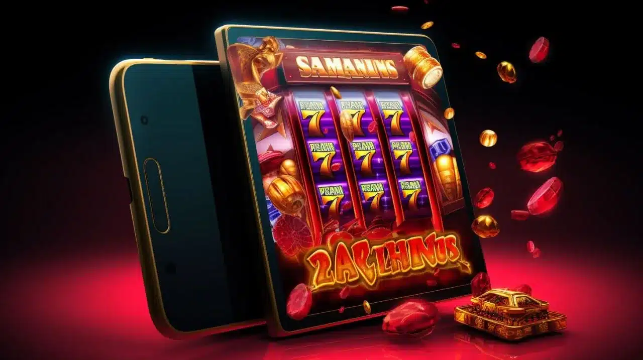 India Mobile Matka4 Games - Games's Easy 